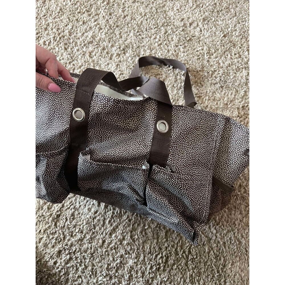 Thirty One Bag